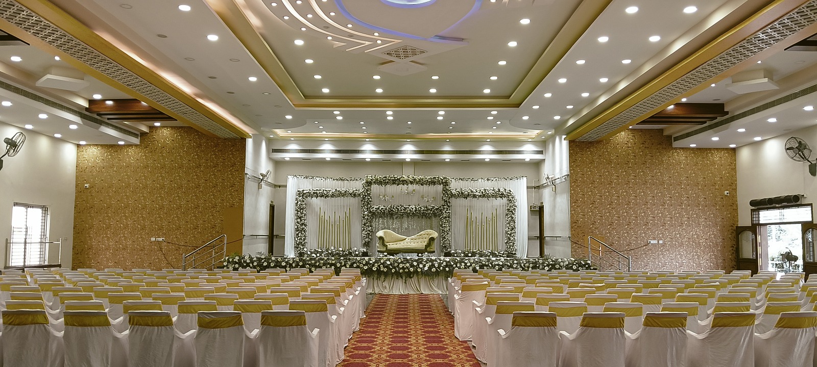 Thirumana Mahal Gallery 2